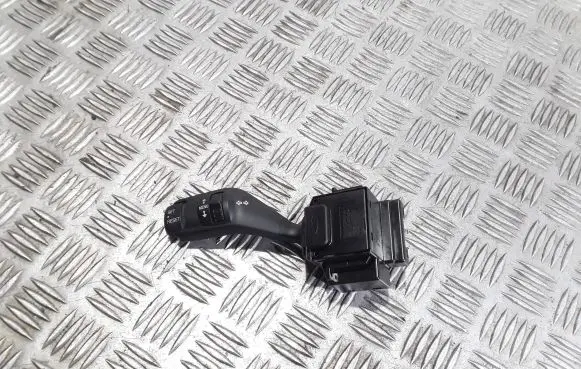 Ford Focus Indicator stalk 17D9403