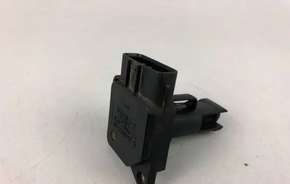 Subaru Outback Mass air flow meter 22680AA310