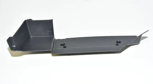 BMW i3 Other interior part 9283032