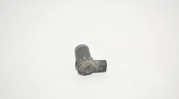 BMW 5 E39 Parking PDC sensor 6907128 6913949