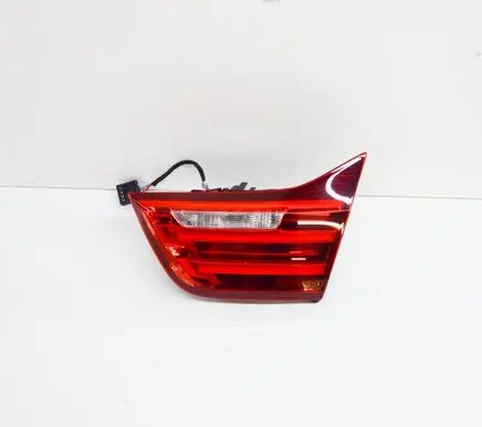 BMW M4 F82 F83 Tailgate rear/tail lights 7296102