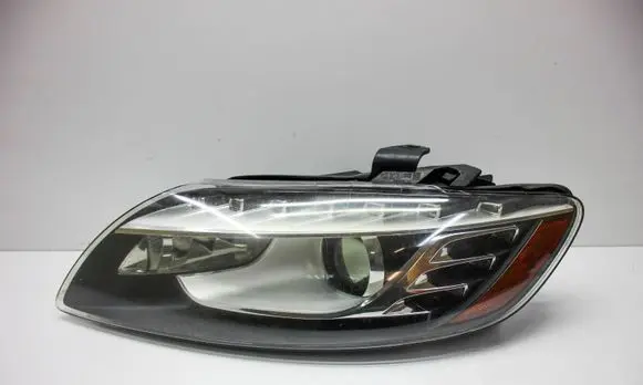 Audi Q7 4L Headlight/headlamp 4L0941003AK