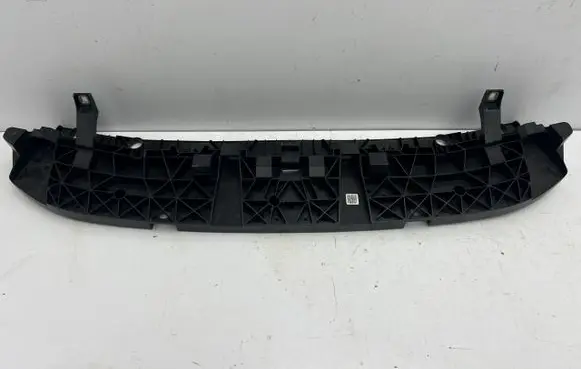 Porsche Macan (95C) Electric radiator cooling fan 95C805842