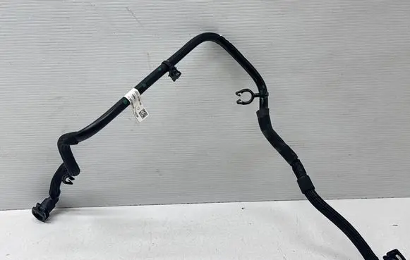 Ford Escape IV Vacuum line/pipe/hose PZ119D188AE