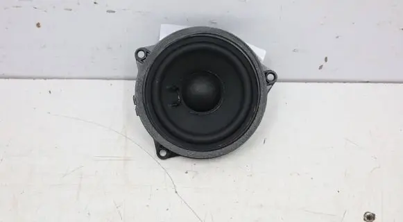 Mini Countryman U25 Front door speaker 9441905MWGK100726 9441905
