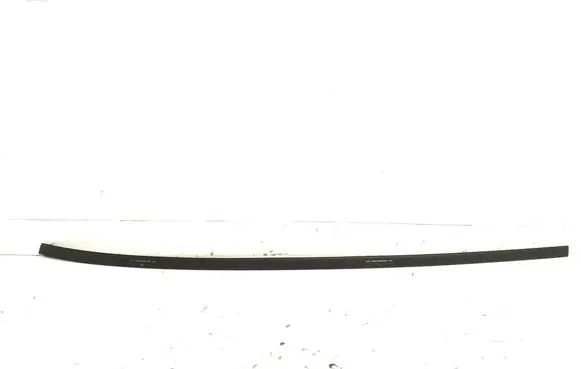 Mercedes-Benz CLA C118 X118 Roof trim bar molding cover A1186906000