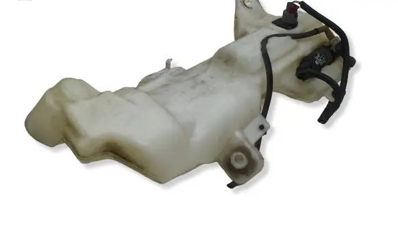 Chrysler Pacifica Windshield washer fluid reservoir/tank 68229314AC 58840