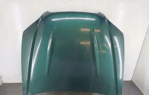 Subaru Outback Engine bonnet/hood 29W