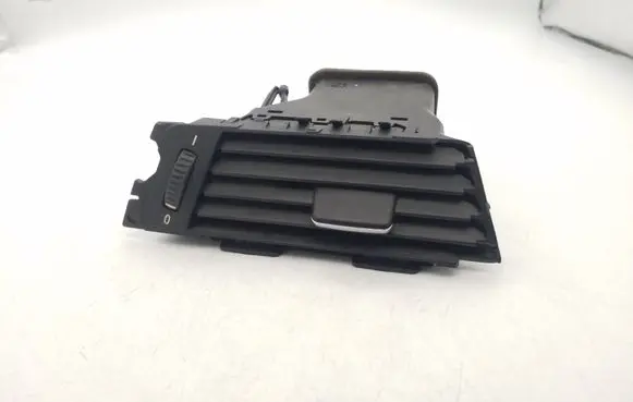 BMW 3 E90 E91 Dashboard side air vent grill/cover trim 9130465 64229130465