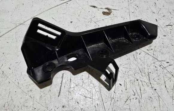 Jaguar F-Pace Front bumper mounting bracket hk8316f073aa hk83-16f073-aa