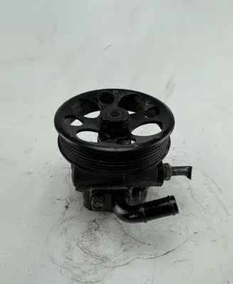 Opel Antara Power steering pump 95476164 20921774
