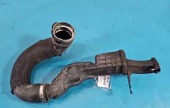 Jeep Cherokee Intercooler hose/pipe 52059549 IMPRK1562847