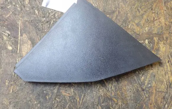 Honda Civic Other interior part 77217SMGE010