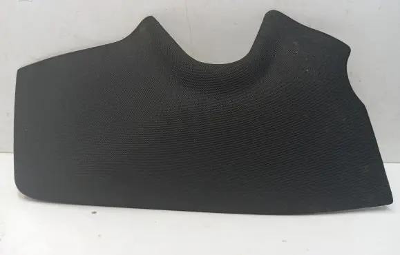 Mercedes-Benz CLS C218 X218 Other sill/pillar trim element A2186908225