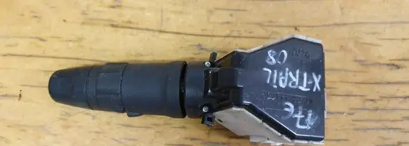 Nissan X-Trail T31 Indicator stalk