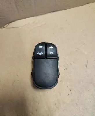 Ford Focus Electric window control switch YS4T14529AA 03162310 539810