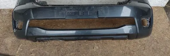 Ford Ranger Front bumper LB3B17C831A 29000719