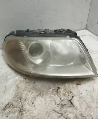 Volkswagen PASSAT B5.5 Headlight/headlamp 3B0941016AG 1EL00835002
