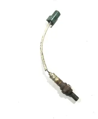 Nissan Murano Z50 Lambda probe sensor 0ZA554N4 0ZA554