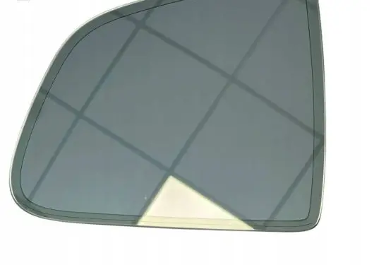 Tesla Model Y Front door electric wing mirror 1609853-00-A