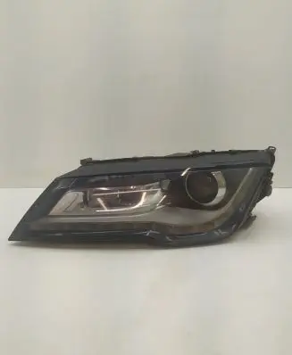 Audi A7 S7 4G Headlight/headlamp 4G8941003AE