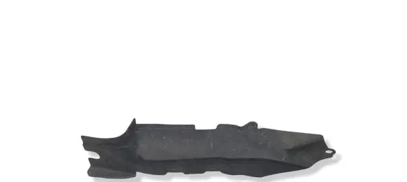 Citroen C-Crosser Fender end trim 5220C088