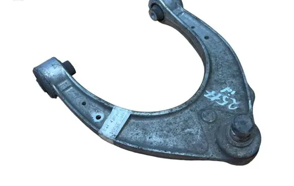 BMW 5 F10 F11 Front upper control arm/wishbone ENAW6082T6 AW6082T6 K189015