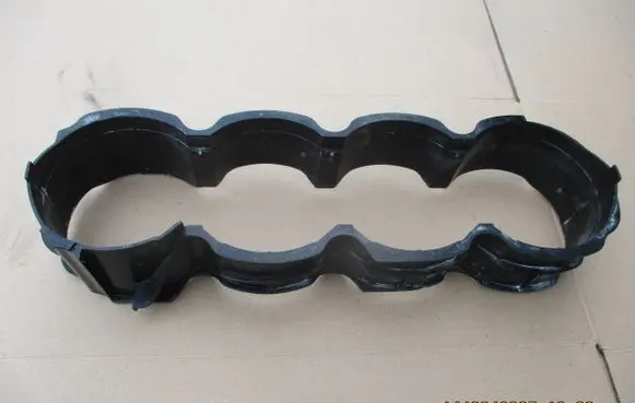 Lexus NX Engine block 144536020