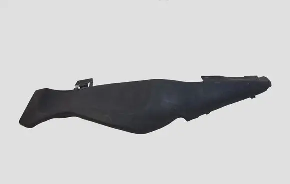 Volvo XC60 Wiper trim 31297703