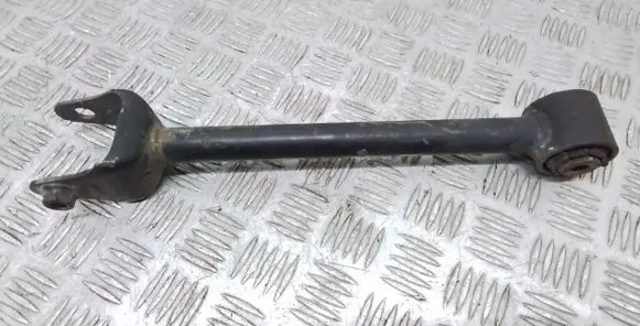 Mazda CX-5 II Rear control arm KD3528500
