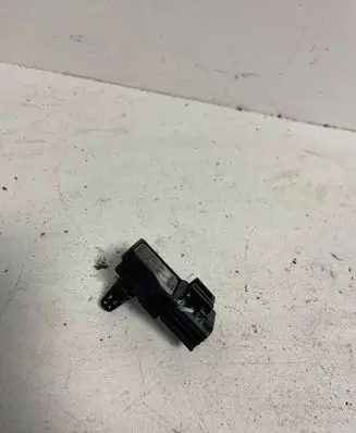Volvo S80 Air pressure sensor 31216308 0261230219