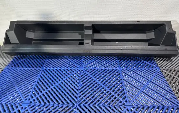 Toyota Corolla E210 E21 Glove box in trunk 6407002030
