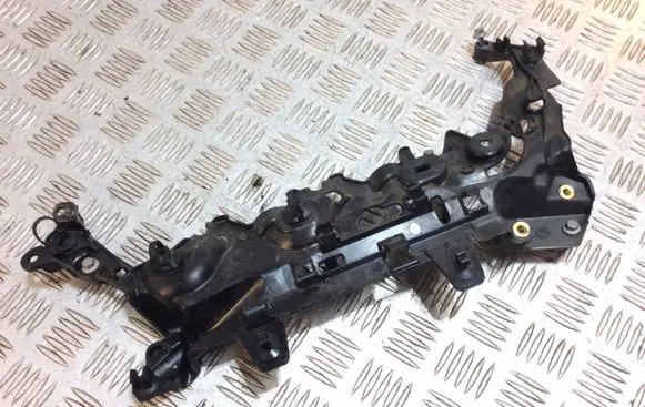 Ford Kuga II Other engine bay part 9808843180