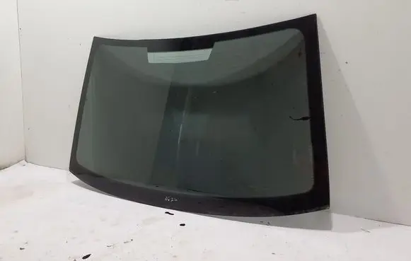 Audi A6 S6 C8 4K Rear windscreen/windshield window 4K5845501