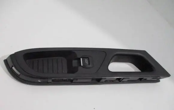 Ford B-MAX Electric window control switch AV11R240A40AD 3700028