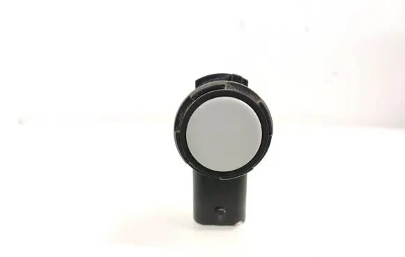 Volkswagen T-Cross Parking PDC sensor 5Q0919275B 1702220554 307896