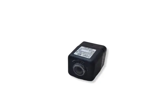 Audi Q7 4L Reversing camera 4L0980551B
