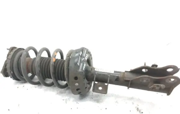 Honda Civic IX Front shock absorber/damper
