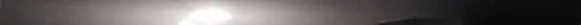 Mercedes-Benz C AMG W204 Rear door glass trim molding