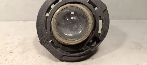 Jeep Grand Cherokee Front fog light 68140324AA