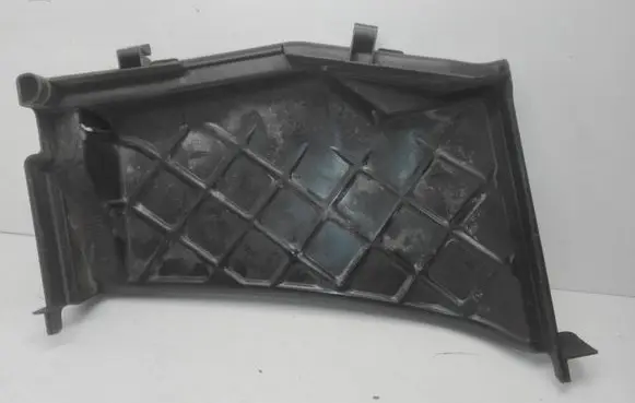 Audi A4 S4 B7 8E 8H Other interior part 8E2819979A