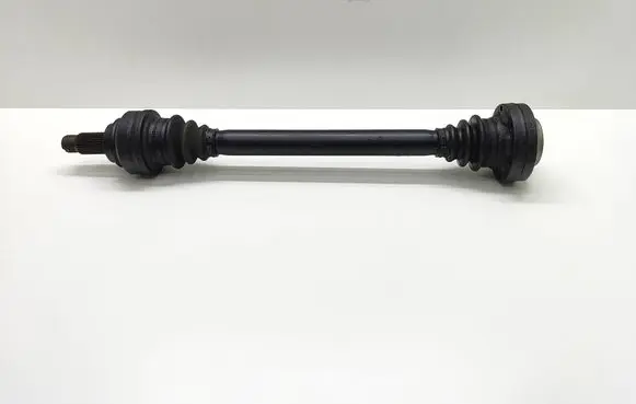 BMW 5 E60 E61 Rear driveshaft 7521630 7521630AI02