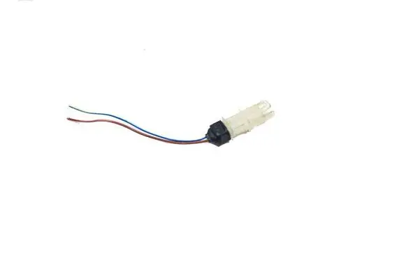 Audi A4 S4 B8 8K Other wiring loom 805184