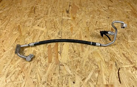 Honda Jazz IV GR Air conditioning (A/C) pipe/hose