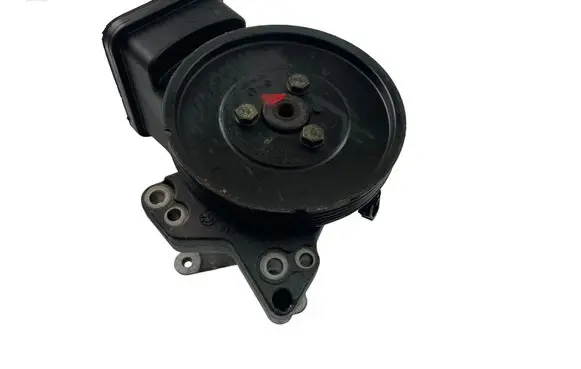 BMW 5 E39 Power steering pump 6754172