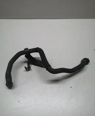 BMW X5 F15 Engine coolant pipe/hose 8377671
