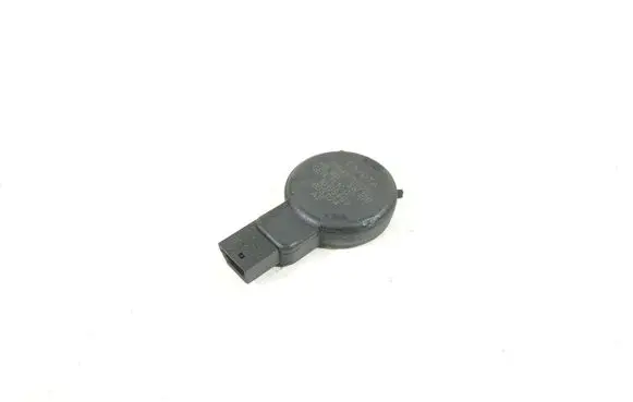 Toyota Avensis T250 Rain sensor 89941-05020