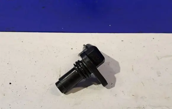 Jaguar XE Camshaft position sensor 31272689