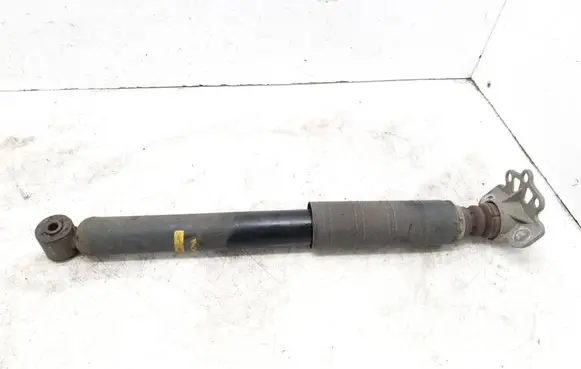 Fiat Tipo Rear shock absorber/damper G2244