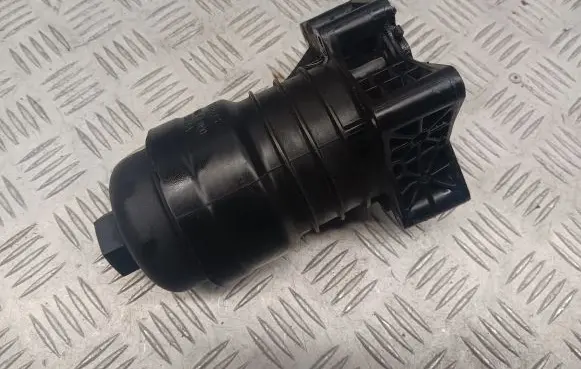 Audi Q7 4M Other engine bay part 06M115401L